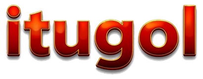 itugol logo