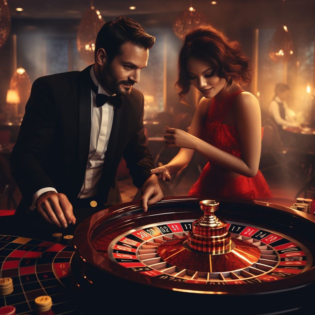 itugol Blackjack itugol untuk Malaysia