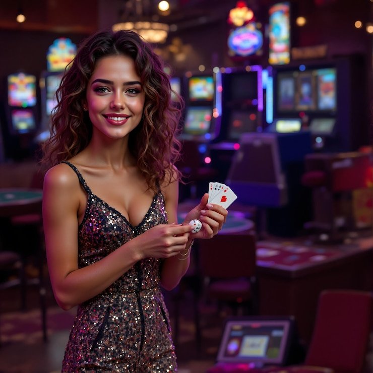 itugol Blackjack itugol untuk rentak Malaysia